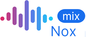 Listen app