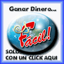Es-facil